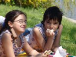2006-04 Varie 2006-04-14 12-11 132