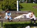 2006-04 Varie 2006-04-14 12-17 126