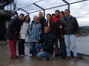 2006-05 Stoccolma