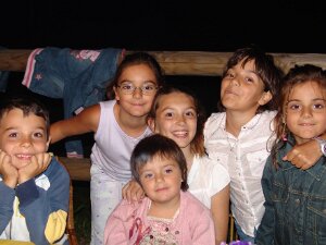 2006-06 Compleanni