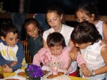 2006-06 Compleanni 2006-06-09 21-33 017