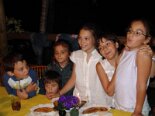 2006-06 Compleanni 2006-06-09 21-34 015