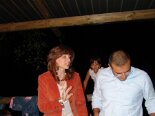 2006-06 Compleanni 2006-06-09 21-36 011