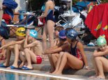 2006-06 Gara nuoto 2006-06-06 15-57 063