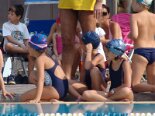 2006-06 Gara nuoto 2006-06-06 16-17 054
