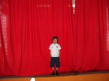 2006-06 Scuola 2006-06-08 10-32 227