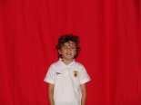 2006-06 Scuola 2006-06-08 10-32 228