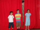 2006-06 Scuola 2006-06-08 10-34 224