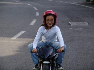 2006-06 Varie