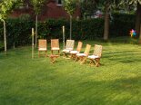 2006-06 Varie 2006-06-18 18-58 073
