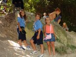 2006-07 Campo estivo 2006-07-29 11-42 024