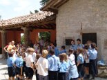 2006-07 Campo estivo 2006-07-29 11-59 018