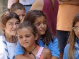 2006-07 Campo estivo 2006-07-29 12-01 013