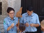 2006-07 Campo estivo 2006-07-29 12-02 008