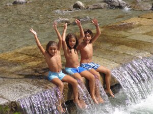 2006-08 Colico