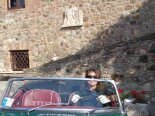 2006-09 100 miglia 2006-09-23 09-07 064