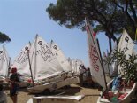 2006-09 Follonica 2006-09-06 11-02 095