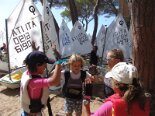 2006-09 Follonica 2006-09-06 11-11 115