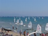 2006-09 Follonica 2006-09-06 14-39 111