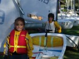 2006-09 Vela 2006-09-01 16-18 075