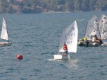 2006-09 Vela 2006-09-02 13-45 063