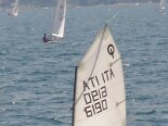 2006-09 Vela 2006-09-02 13-46 060