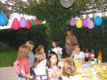2006-10 Compleanno Silvia 2006-10-27 17-04 040