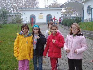 2006-11 Compleanno Paola e Claudia