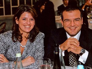 2006-12 Matrimonio Zibetti