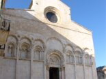 2006-12 Puglia 2006-12-28 10-35 149