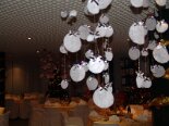2006-12 Rotary 2006-12-21 20-38 046