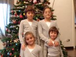 2006-12 Varie 2006-12-07 10-35 036
