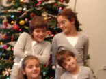 2006-12 Varie 2006-12-07 10-36 034