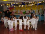 2006-12 Varie 2006-12-21 14-52 018