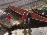 2007-02 Madesimo 2007-01-04 12-49 002