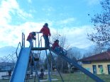 2007-02 Madesimo 2007-01-04 14-44 008