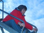 2007-02 Madesimo 2007-01-04 14-47 018