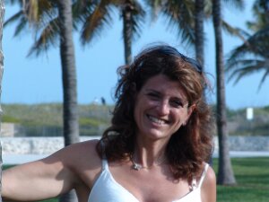 2007-02 Miami
