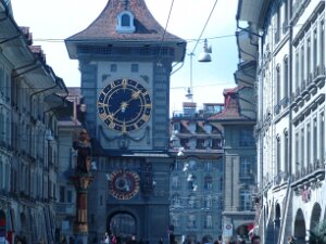 2007-03 Interlaken