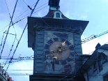 2007-03 Interlaken 2007-03-31 11-40 021