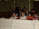 2007-04 Chierichetti 2007-04-22 09-02 001