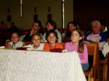 2007-04 Chierichetti 2007-04-22 09-03 002