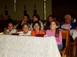2007-04 Chierichetti 2007-04-22 09-03 003