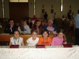 2007-04 Chierichetti 2007-04-22 09-04 004
