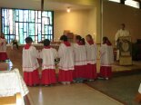 2007-04 Chierichetti 2007-04-22 09-41 010