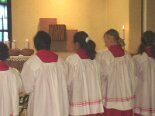 2007-04 Chierichetti 2007-04-22 09-41 012