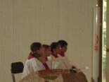 2007-04 Chierichetti 2007-04-22 09-44 016