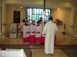 2007-04 Chierichetti 2007-04-22 10-00 020