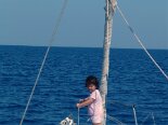 2007-04 TAN 2007-04-26 11-20 016