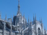 2007-04 Turisti a Milano 2007-04-09 12-01 013